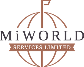 MiWorld Services