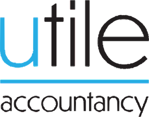 Utile Accountancy